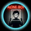user19223361291082