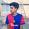 md.saiful8032