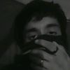 farhad.khan2202