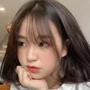 lich.hoang68