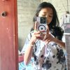 hallo_ini_elin