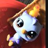 lps_felix4