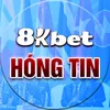 Hóng Tin_𝟖͙𝐊͙𝐁͙𝐄͙𝐓͙