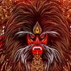 irfan.muhammad7403