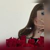 ek.ali4