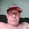 caludiovieira