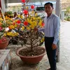 danh1234540