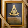ILLUMINATI BROTHERHOOD LODGE