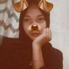 bilawwwwww0
