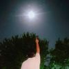 bilalaslamv9