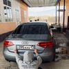 ali.berdiyar