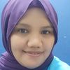 eka.binti.husinn