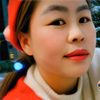 naleevhanthvong