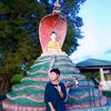 phyo.yatanar17