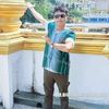 user1608066184945