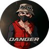 uncle_danger1