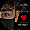 ITX SONG