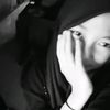 dewi.milk_