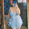 mimilabs8
