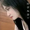 caam.nhun_13