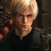 leon.kennedy873