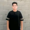 مصيفي 🇮🇶