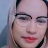 neneng.ernawati81