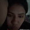 lucero.nunezz