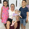 auxiliadora.linha