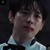 kai_13901