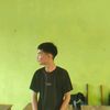 denidenikarangan