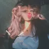 4re.n8