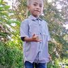 user83043786606915