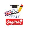 englishlearning.com