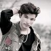 shahidkhanshulemankheil