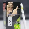 ngaylo_62.cai