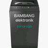 bambang_elektro