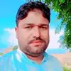 nisar.ahmad6765