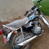 m.amjad6585