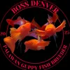 boss_denver