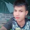 user8888501243842