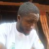 braimahmahama75