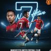 a.star.of.the.fut