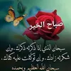 user5452850948837
