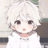 bwechou7