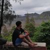riyan.saputra8139