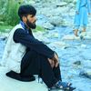 mohammad.haroon066