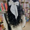 tomilovesreading