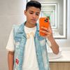 ahmed.sabbah91