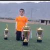arya_omar11